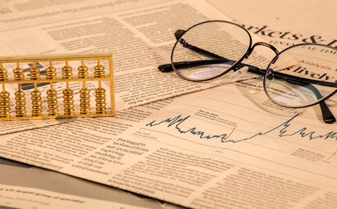 深圳注銷公司所需材料與注意事項 深圳注銷公司所需材料與注意事項