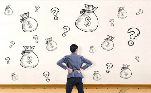 南山區代理會計記賬費用、優勢都有哪些? 南山區代理會計記賬費用、優勢都有哪些?