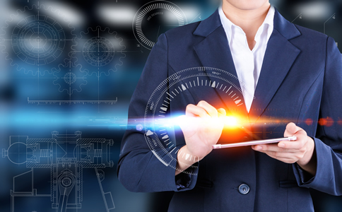 福田區公司注冊出資注意事項與常見問題 福田區公司注冊出資注意事項與常見問題