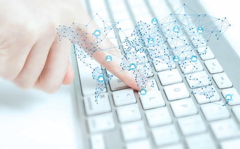 深圳注銷公司代辦哪家好? 深圳注銷公司代辦哪家好?