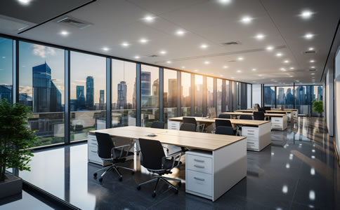 寶安公司注冊(cè)服務(wù)流程、所需材料詳解 寶安公司注冊(cè)服務(wù)流程、所需材料詳解