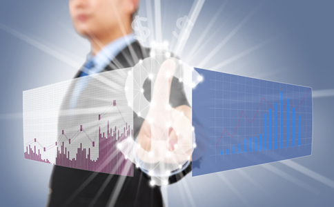 南山區代理記賬服務費用、常見問題有哪些? 南山區代理記賬服務費用、常見問題有哪些?