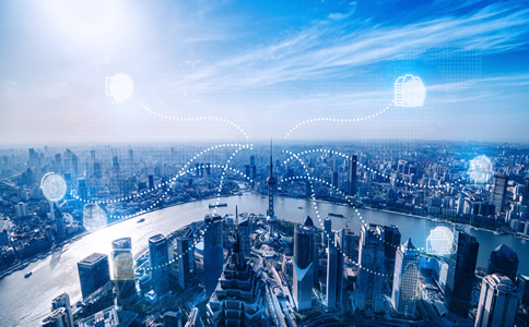 深圳注銷分公司所需材料、費用有什么？