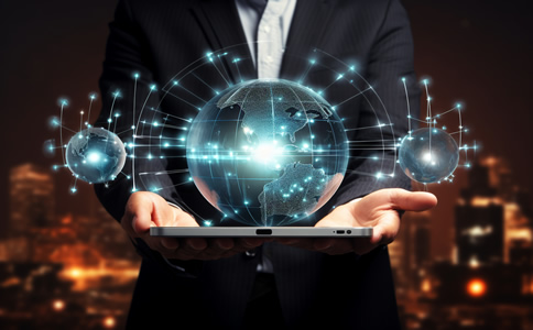 寶安公司注冊(cè)的所需材料 寶安公司注冊(cè)的所需材料