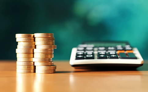 寶安區(qū)會計(jì)服務(wù)代理費(fèi)用、所需材料與注意事項(xiàng) 寶安區(qū)會計(jì)服務(wù)代理費(fèi)用、所需材料與注意事項(xiàng)