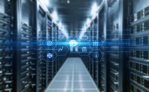 南山公司注冊材料、費用有哪些? 南山公司注冊材料、費用有哪些?