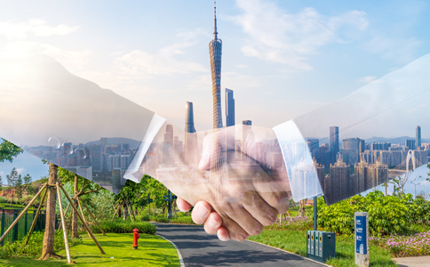 深圳代辦注銷公司優(yōu)勢(shì)與注意事項(xiàng) 深圳代辦注銷公司優(yōu)勢(shì)與注意事項(xiàng)