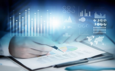 深圳南山代理記賬機構哪家好? 深圳南山代理記賬機構哪家好?