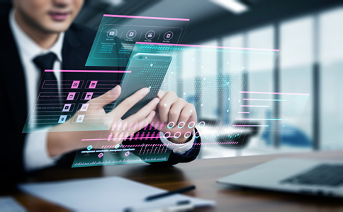 福田區公司注冊條件、費用及常見問題有哪些？