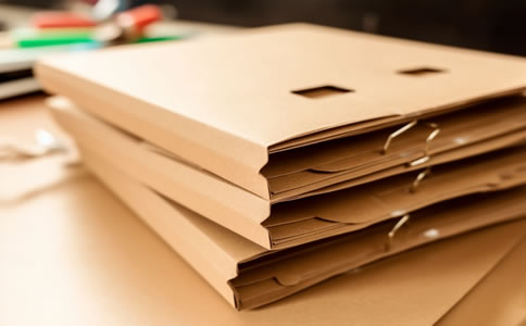 福田區商標注冊代理流程、所需材料與常見問題 福田區商標注冊代理流程、所需材料與常見問題