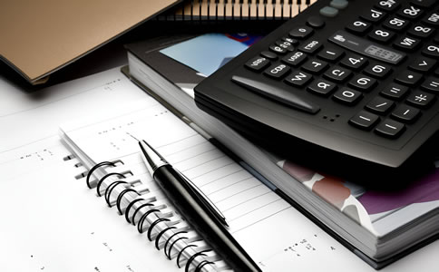 南山區代理記賬會計公司怎么選？