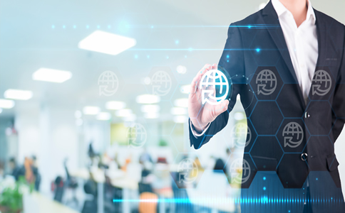 南山公司注冊網(wǎng)上辦理材料與注意事項 南山公司注冊網(wǎng)上辦理材料與注意事項