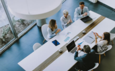 南山代辦工商注冊(cè)公司優(yōu)勢(shì)、所需材料與費(fèi)用