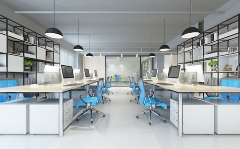 深圳代辦一般納稅人公司注銷優(yōu)勢有哪些? 深圳代辦一般納稅人公司注銷優(yōu)勢有哪些?