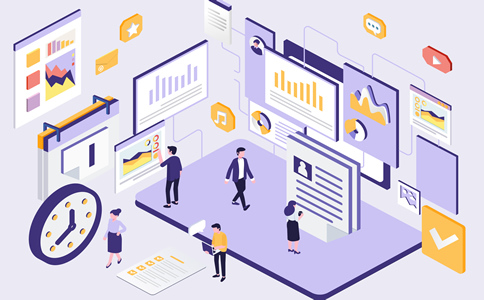 代理注銷深圳公司費用、代辦優勢有哪些? 代理注銷深圳公司費用、代辦優勢有哪些?