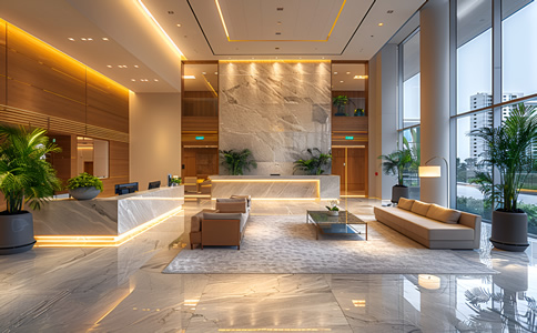 福田區公司注冊地址_福田公司地址類型及怎么選 福田區公司注冊地址_福田公司地址類型及怎么選