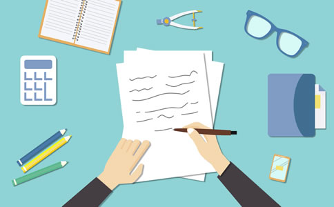 寶安公司注冊(cè)的詳細(xì)流程、所需材料 寶安公司注冊(cè)的詳細(xì)流程、所需材料