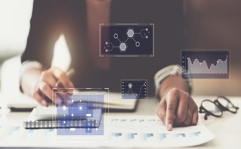 寶安區代理記賬收費多少?深圳寶安代理記賬優勢 寶安區代理記賬收費多少?深圳寶安代理記賬優勢