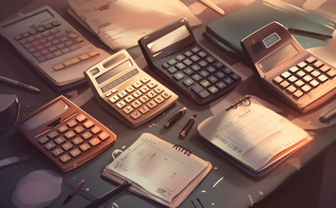 南山區(qū)代理記賬流程及費(fèi)用、優(yōu)勢有什么? 南山區(qū)代理記賬流程及費(fèi)用、優(yōu)勢有什么?