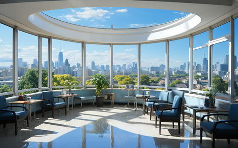 注銷辦理深圳公司費用及注意事項 注銷辦理深圳公司費用及注意事項