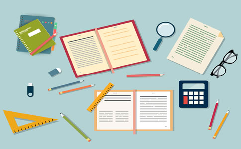 寶安公司注冊地址掛靠:詳解地址掛靠優勢、注意事項 寶安公司注冊地址掛靠:詳解地址掛靠優勢、注意事項