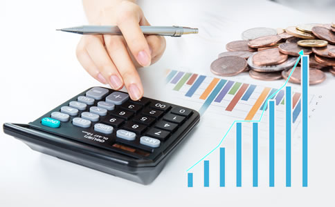 福田區(qū)企業(yè)商標注冊材料及辦理流程 福田區(qū)企業(yè)商標注冊材料及辦理流程