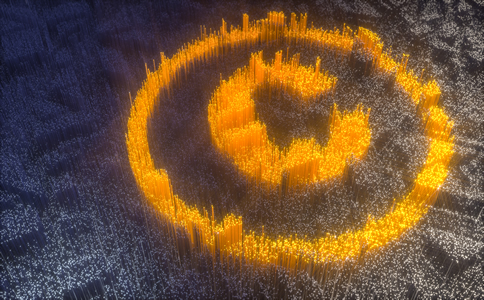 福田區商標注冊代辦怎么選？選擇優勢有什么？