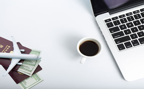 南山代辦公司注冊所需材料、優勢及常見問題 南山代辦公司注冊所需材料、優勢及常見問題