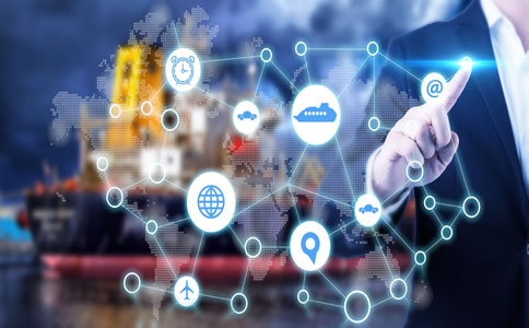 深圳注銷投資公司所需材料及注意事項 深圳注銷投資公司所需材料及注意事項