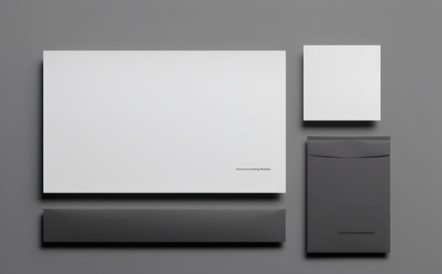 深圳公司注銷的材料與注意事項有什么? 深圳公司注銷的材料與注意事項有什么?