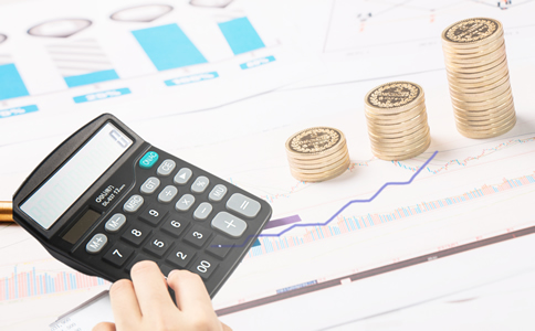 南山區代理記賬的注意事項、所需材料有什么？