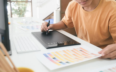 寶安公司注冊的詳細材料、常見問題有什么? 寶安公司注冊的詳細材料、常見問題有什么?