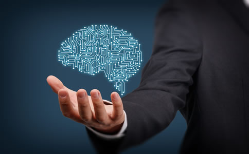 寶安區代理記賬的費用、優勢與常見問題