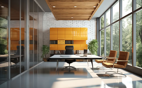 深圳注銷公司程序、注意事項與所需材料