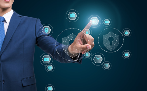 深圳注銷有限責任公司流程、所需材料 深圳注銷有限責任公司流程、所需材料