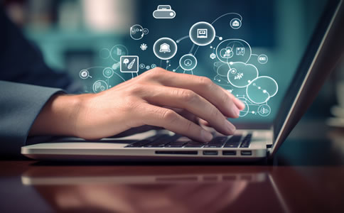 深圳注銷公司代辦優勢及所需材料有什么? 深圳注銷公司代辦優勢及所需材料有什么?