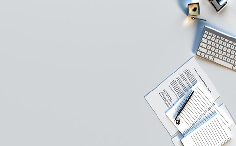 深圳注銷公司需要的費用有哪些？