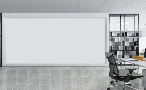 寶安公司注冊(cè)服務(wù)所需材料詳解 寶安公司注冊(cè)服務(wù)所需材料詳解