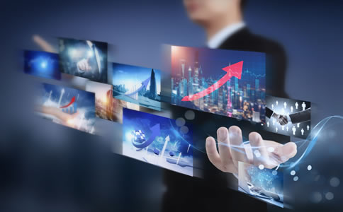 注銷深圳公司的所需材料 注銷深圳公司的所需材料