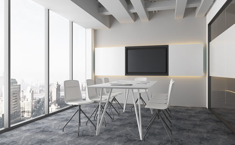 寶安公司注冊辦理步驟、注意事項有什么? 寶安公司注冊辦理步驟、注意事項有什么?