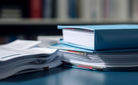 寶安公司注冊流程及費(fèi)用、所需材料有什么？