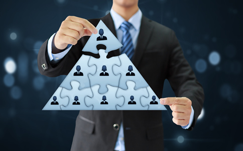 南山公司注冊詳細材料與費用 南山公司注冊詳細材料與費用