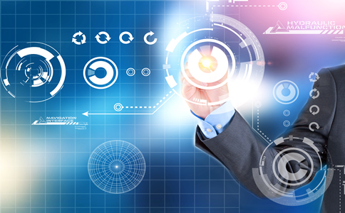 深圳公司注銷流程及注意事項詳解