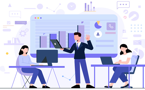 注銷深圳公司所需材料和條件有什么？