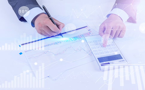 南山區代理記賬費用及材料、優勢有哪些? 南山區代理記賬費用及材料、優勢有哪些?