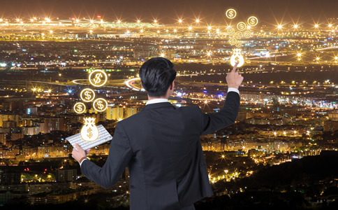 深圳代辦公司注銷所需材料、優勢與費用