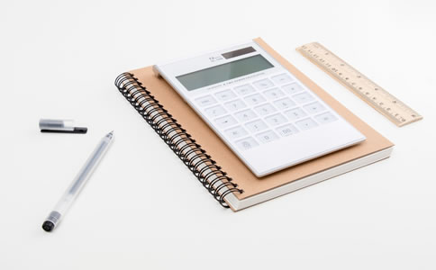 福田區(qū)公司注冊所需材料與條件 福田區(qū)公司注冊所需材料與條件