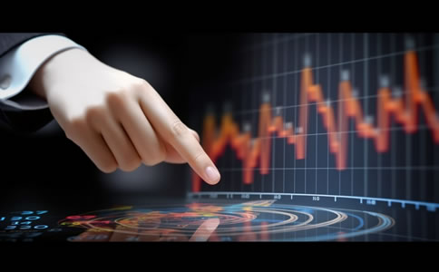 寶安公司注冊(cè)核名：流程、所需材料及注意事項(xiàng)