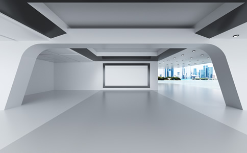 寶安公司注冊經營范圍怎么填與填寫注意事項 寶安公司注冊經營范圍怎么填與填寫注意事項