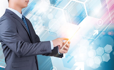 南山區的代理記賬怎么選?選擇優勢有什么? 南山區的代理記賬怎么選?選擇優勢有什么?